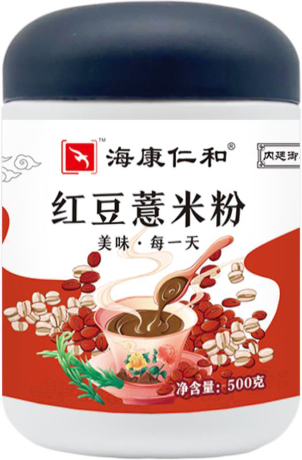  �����ʺͼt��޲�׷�