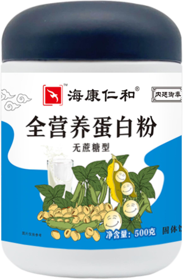  �����ʺ�ȫ�I�B(y��ng)���׷�