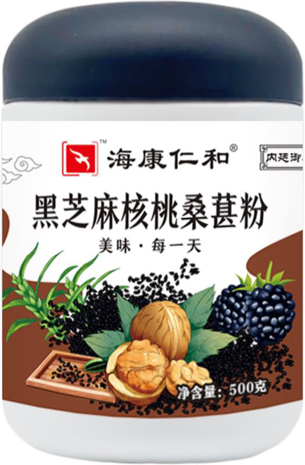  �����ʺͺ�֥�����ɣ�ط�