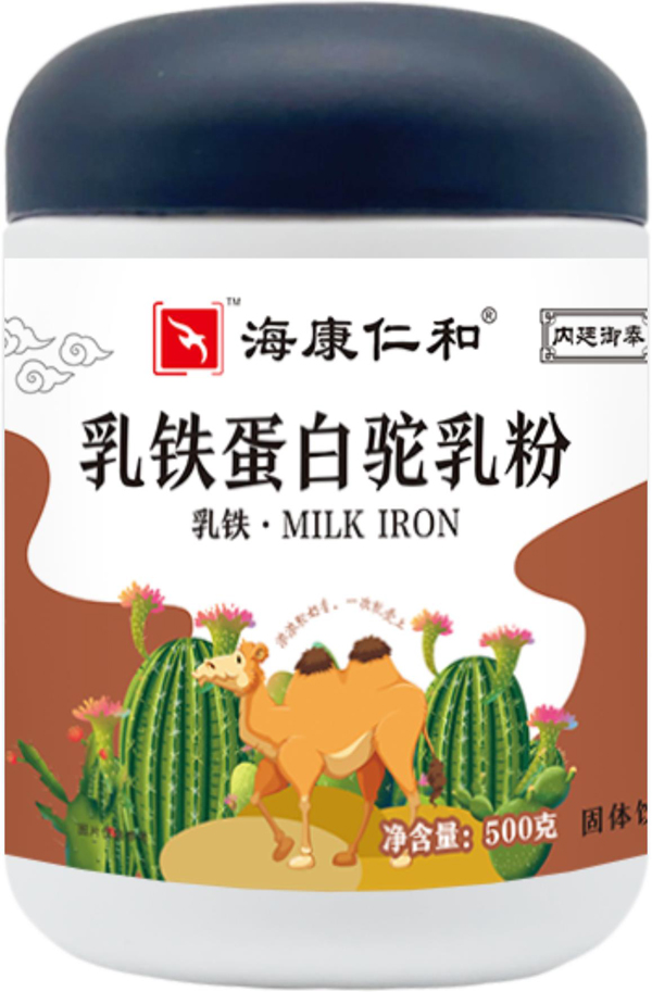  �����ʺ����F��������