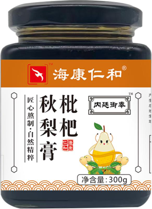  �����ʺ����������