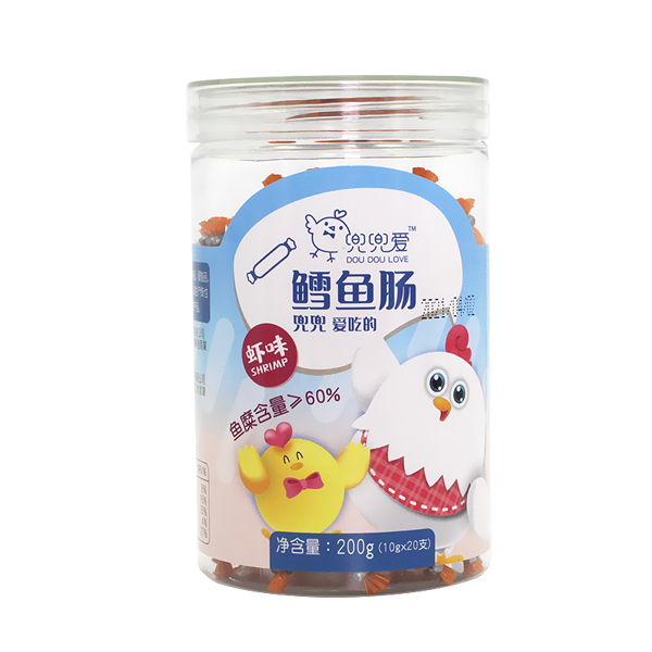 �������L�~�c  ���|(zh��)�r�۠I�B(y��ng)�S��