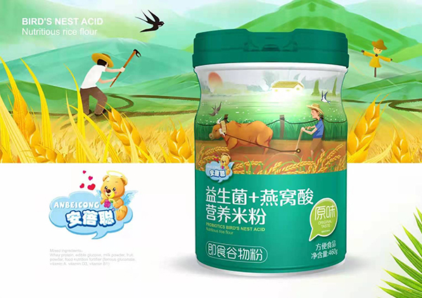  ����������+��C��I�B(y��ng)�׷� ԭζ