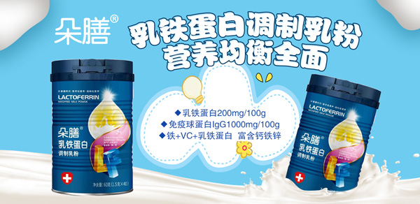 �������F�����{(di��o)����� ȫ��I(y��ng)�B(y��ng)�P(gu��n)�۽������L(zh��ng)