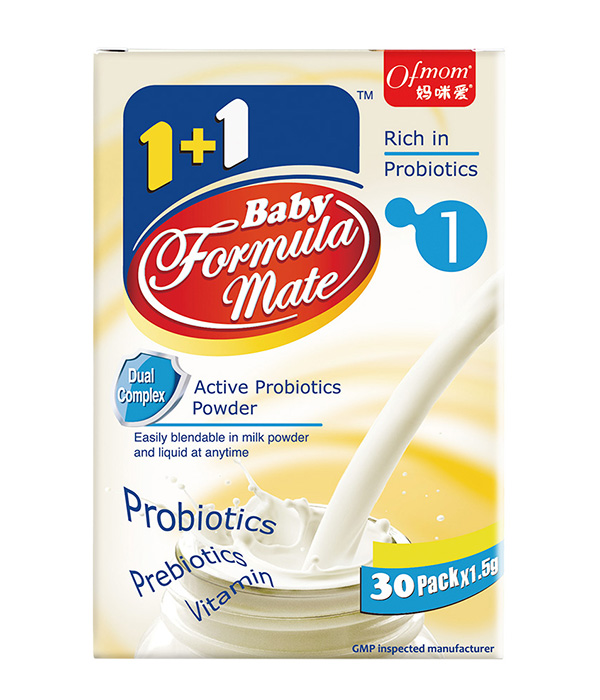 Ofmom媽咪愛(ài)活性益生菌 奶粉伴侶.jpg