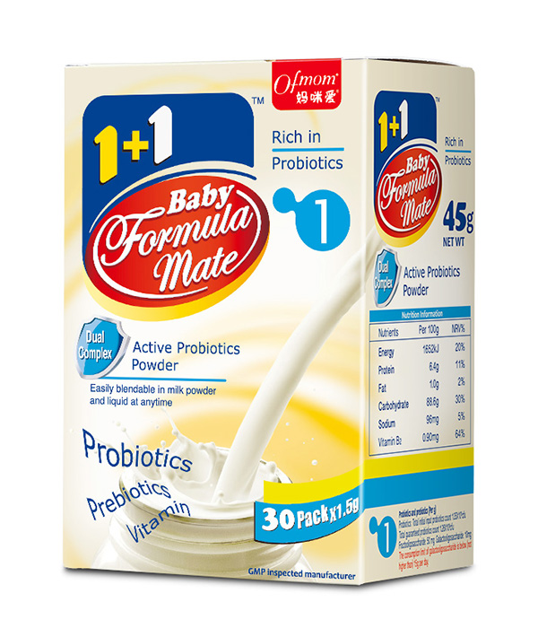Ofmom媽咪愛(ài)活性益生菌 奶粉伴侶 側(cè)面.jpg