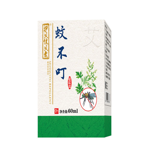  �oؐ��ؐ���ò����(q��)��Һ