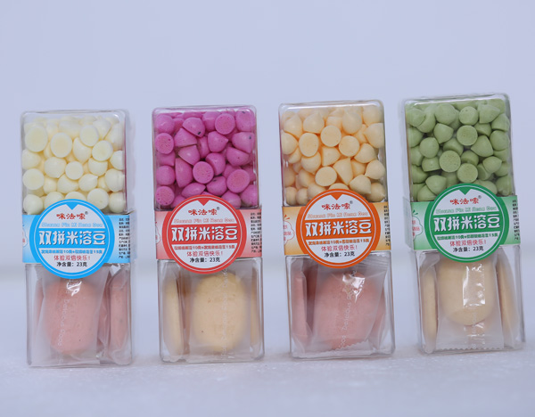 ����С��ʳ��(l��i)�����䷨���pƴ���ܶ��������