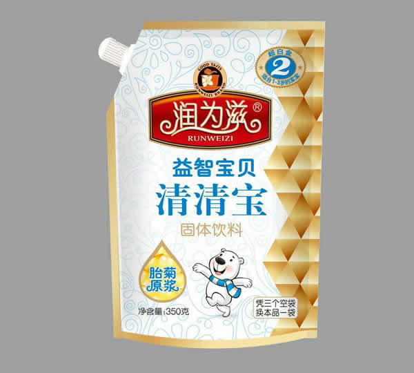 潤(rùn)為滋清清寶 益智寶貝2段.jpg