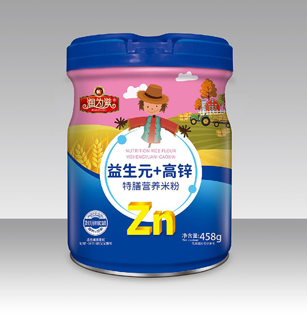 潤(rùn)為滋特膳營(yíng)養(yǎng)米粉 益生元+高鋅.jpg