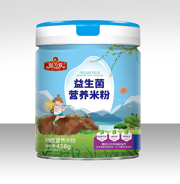 潤為滋益生菌營養(yǎng)米粉 原味.jpg