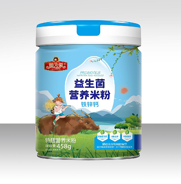 潤為滋益生菌營養(yǎng)米粉 鐵鋅鈣.jpg