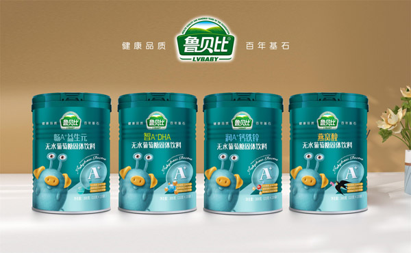  ��ؐ��������ϵ��