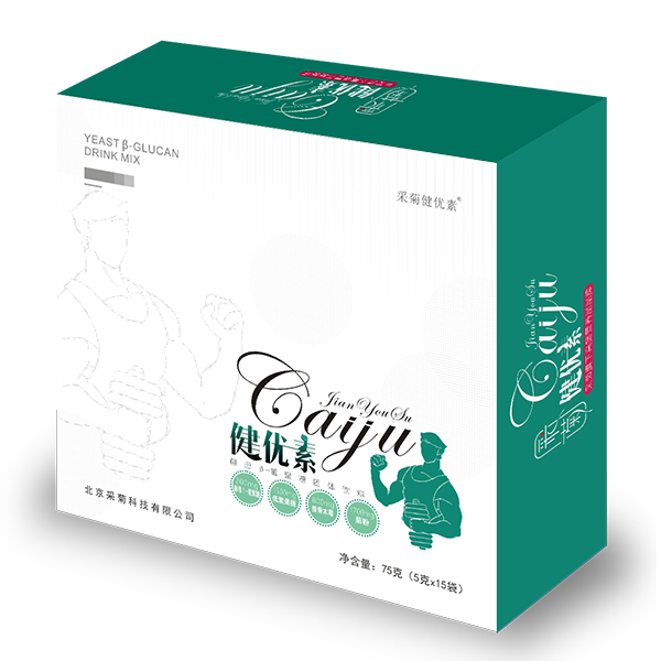 �ɾս���(y��u)�ؽ�ĸ��-�Ͼ��ǹ��w���