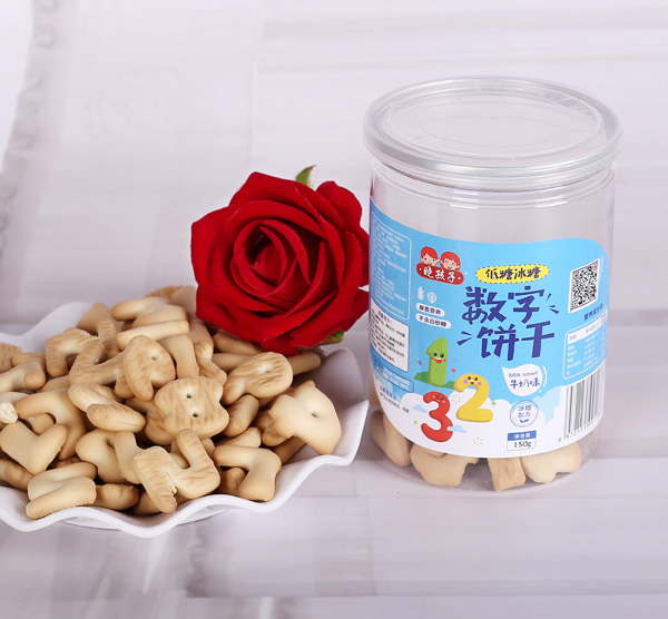 曉孩子數字餅干-牛奶味.jpg 曉孩子數字餅干-牛奶味.jpg