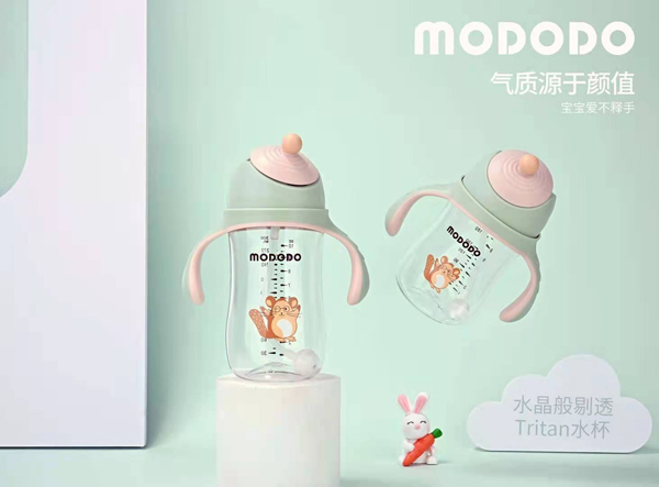 ������ƿ��Ӂ��u��ֻҪ���I�Ҿ���