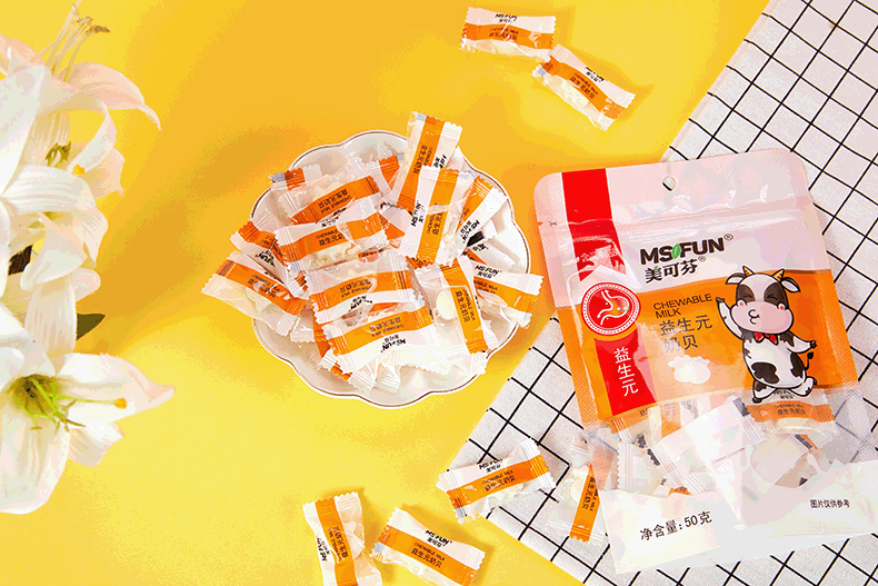 美可芬益生元奶貝 (7).jpg