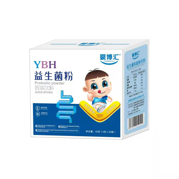 嬰博匯益生菌粉.jpg
