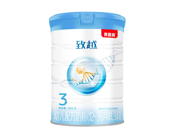 ؐ������Խ�׃��䷽�̷�(12-36���g��3��)