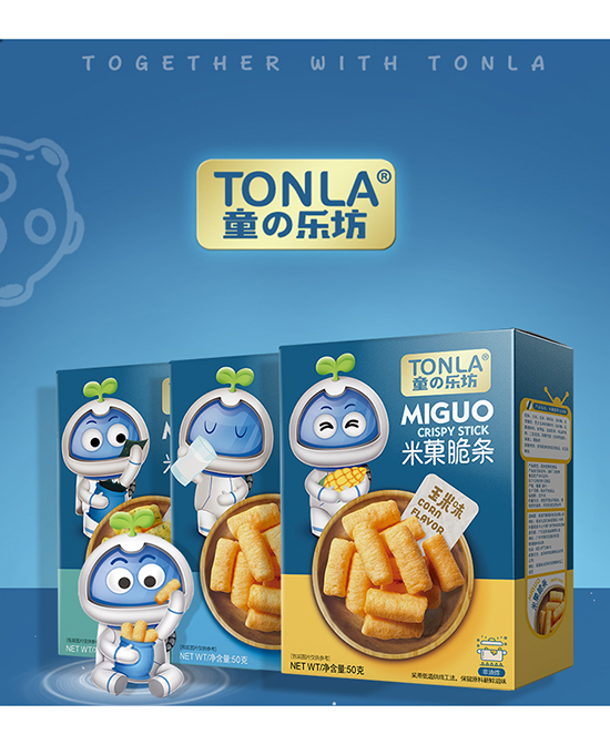 童樂(lè)坊米菓脆條.jpg 童樂(lè)坊米菓脆條.jpg