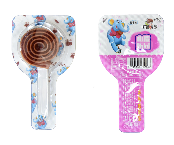  �r�h�(du��)�Tɽ高�(l��)�@ �t��ζ