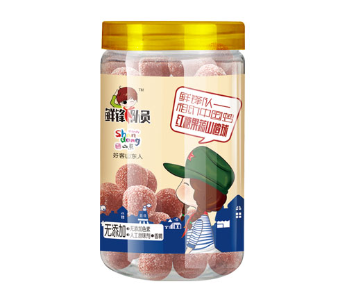  �r�h�(du��)�T�t�ǹ���ɽ���