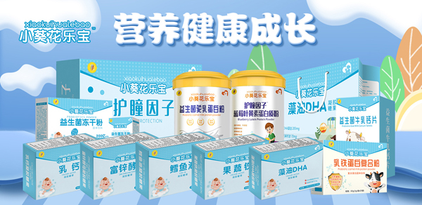 С���������I(y��ng)�B(y��ng)Ʒ��������Ʒ���N����ĸ���T���������J(r��n)�ɶȘO�����K����؛�x���͌�(du��)�ˣ�