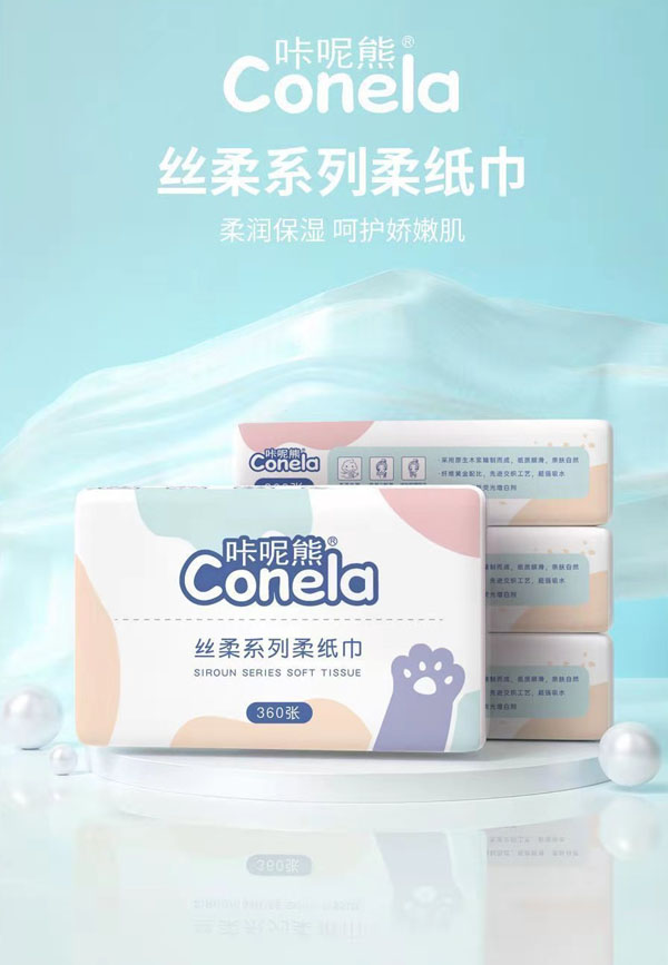 �����ܽz��ϵ���Ἀ�� �\(ch��ng)��ȫ��(gu��)������(j��ng)�N��