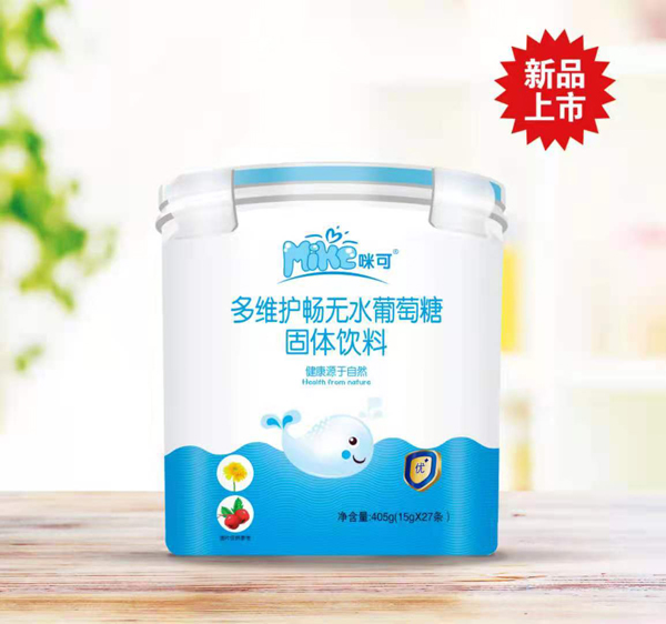 ��ɶ�S�o(h��)���o(w��)ˮ������