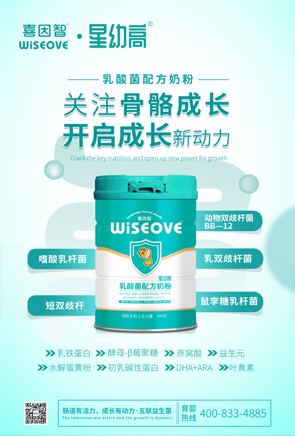 ϲ�������׸�������䷽�̷� �P(gu��n)ע�������L(zh��ng)�_(k��i)�����L(zh��ng)��(d��ng)��