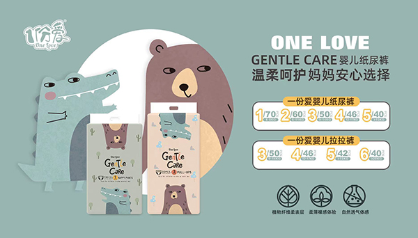 1�ݐۋ냺����ѝ/����ѝȫ�����У�˲���p��������o(h��)�����������x����