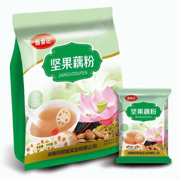 同和堂膳食記堅(jiān)果藕粉袋裝.jpg 同和堂膳食記堅(jiān)果藕粉袋裝.jpg