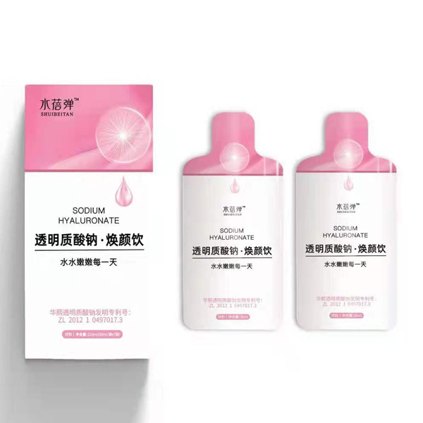 透明質酸鈉·煥顏飲.jpg 透明質酸鈉·煥顏飲.jpg