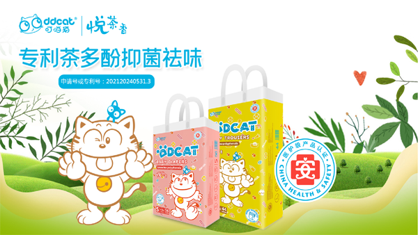 ����ף�R����(d��ng)؈����ѝ�@�á��t(y��)�o(h��)��(j��)�a(ch��n)Ʒ�J(r��n)�C��