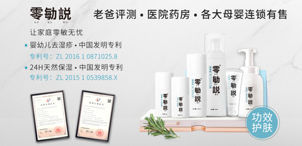 ��ݴ��l(f��)������h����CBME��ͯչ��Ҋ�CƷ��δ����