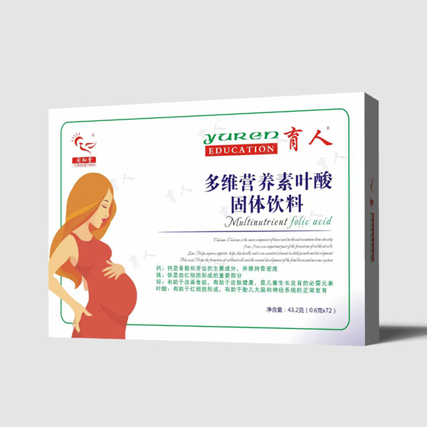 同和堂育人多維營養(yǎng)素葉酸固體飲料.jpg 同和堂育人多維營養(yǎng)素葉酸固體飲料.jpg