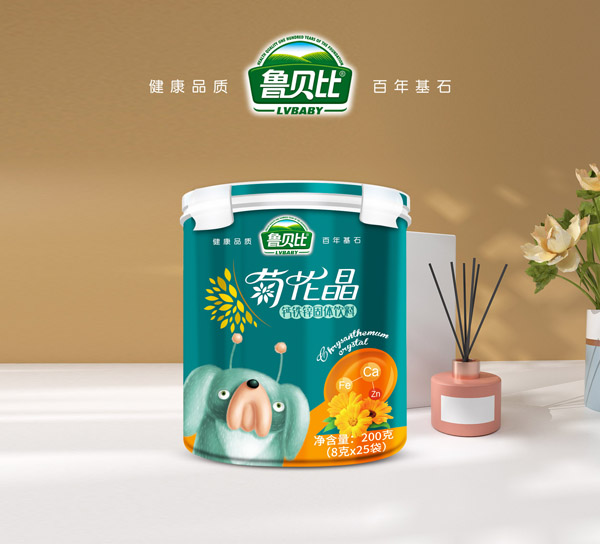 ��ؐ����Ʒ�ջ����ذ����� ������؛��(y��u)�x��Ʒ