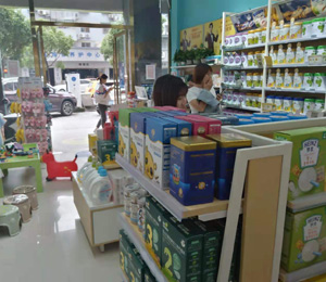 ����a(ch��n)Ʒ���13