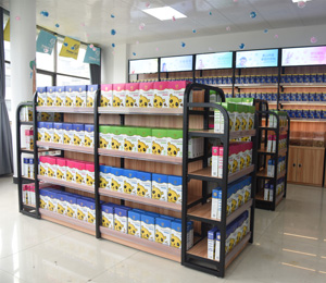  ����a(ch��n)Ʒ���2