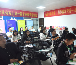  ����֪�R��Ӗ(x��n)��