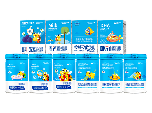 �I(y��ng)�B(y��ng)�����������ā��æ���꘷����ĸ��I(y��ng)�B(y��ng)Ʒȫ��(gu��)��������