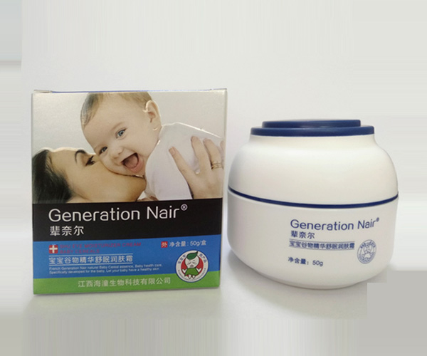 輩奈爾谷物精華舒眠潤膚霜.jpg 輩奈爾谷物精華舒眠潤膚霜.jpg