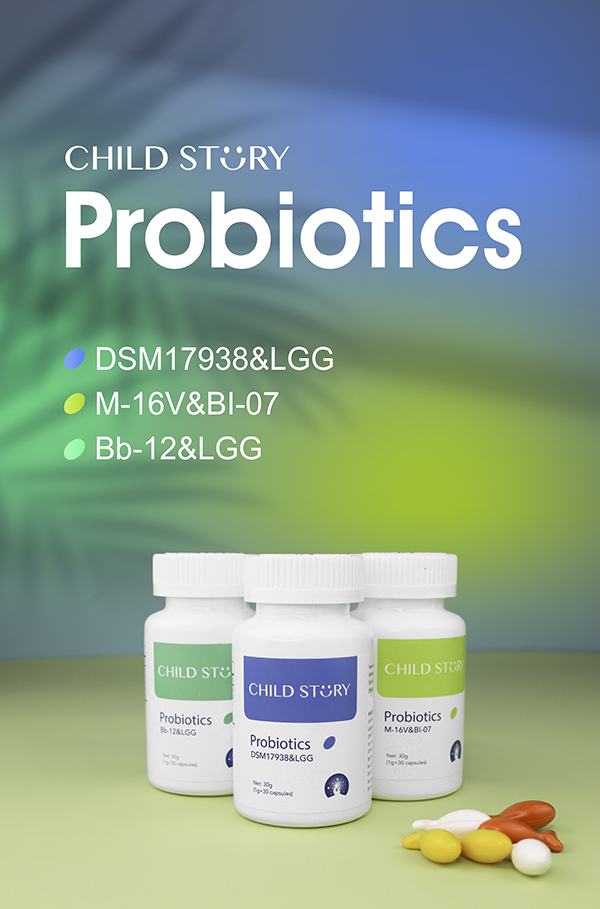 �������a(ch��n)Ʒ���󱩝q���x��ͯ������z����������׌��ɹ�ͻ�����@�G�����ˣ�