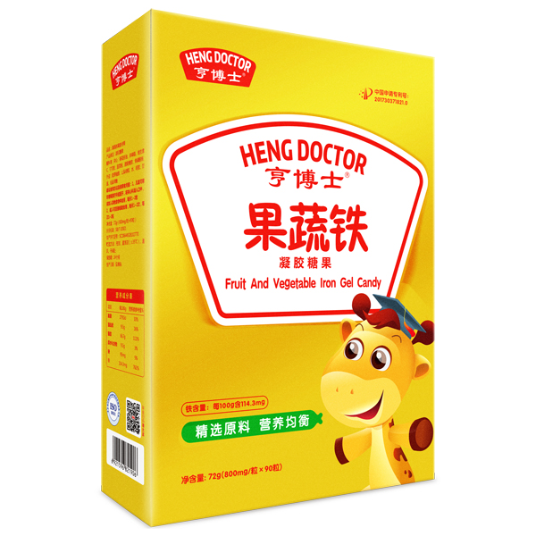亨博士果蔬鐵凝膠糖果.jpg