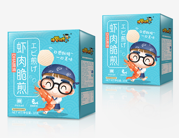 �ļ���Ʒ�������I(l��ng)��DHA���ʹ�����������҉K�ذ�����