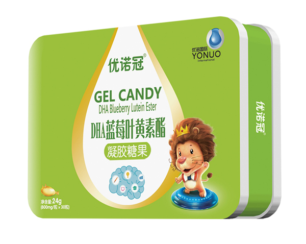 優(yōu)諾冠DHA藍莓葉黃素脂凝膠糖果.jpg