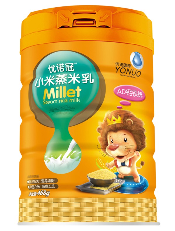 優(yōu)諾冠小米蒸米乳 AD鈣鐵鋅 聽(tīng)裝.jpg
