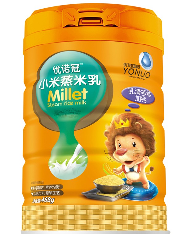 優(yōu)諾冠小米蒸米乳 乳清多維加鈣 聽(tīng)裝.jpg