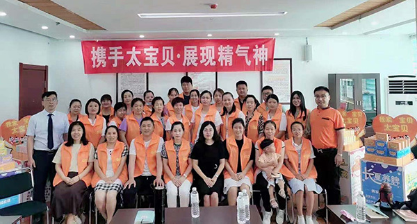 ��ģʽ����˼·�����x�͡���ɽ�|���ݡ�̫��ؐ��ʢ�󆢺�