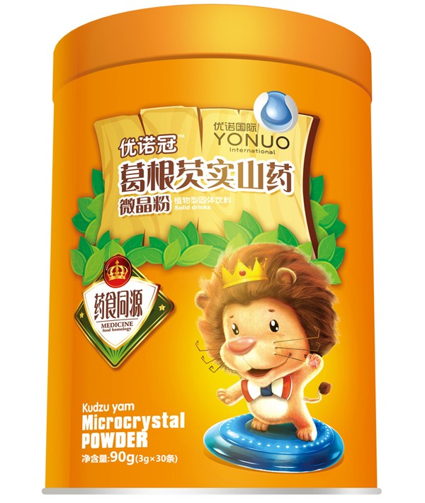  ��(y��u)�Z�ڸ���͌�ɽˎ΢����